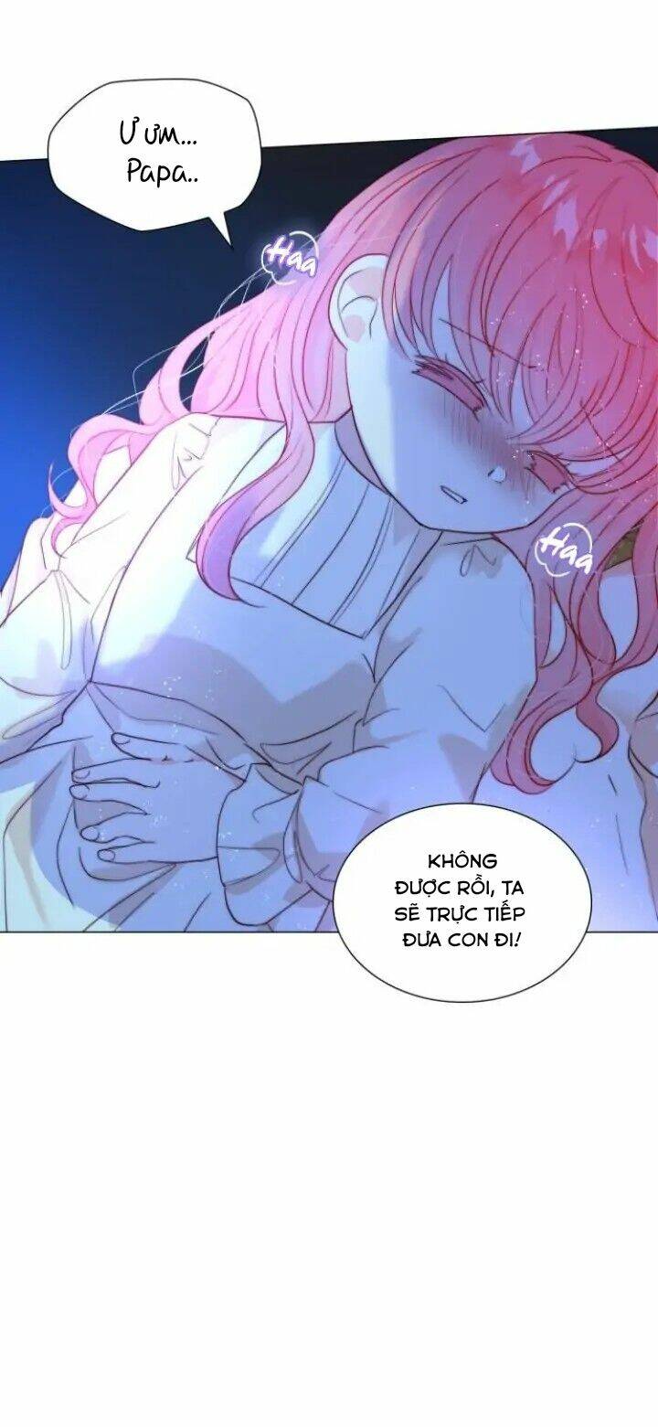 Tôi được sinh ra là con gái thứ hai - Chapter 13 - Page 24