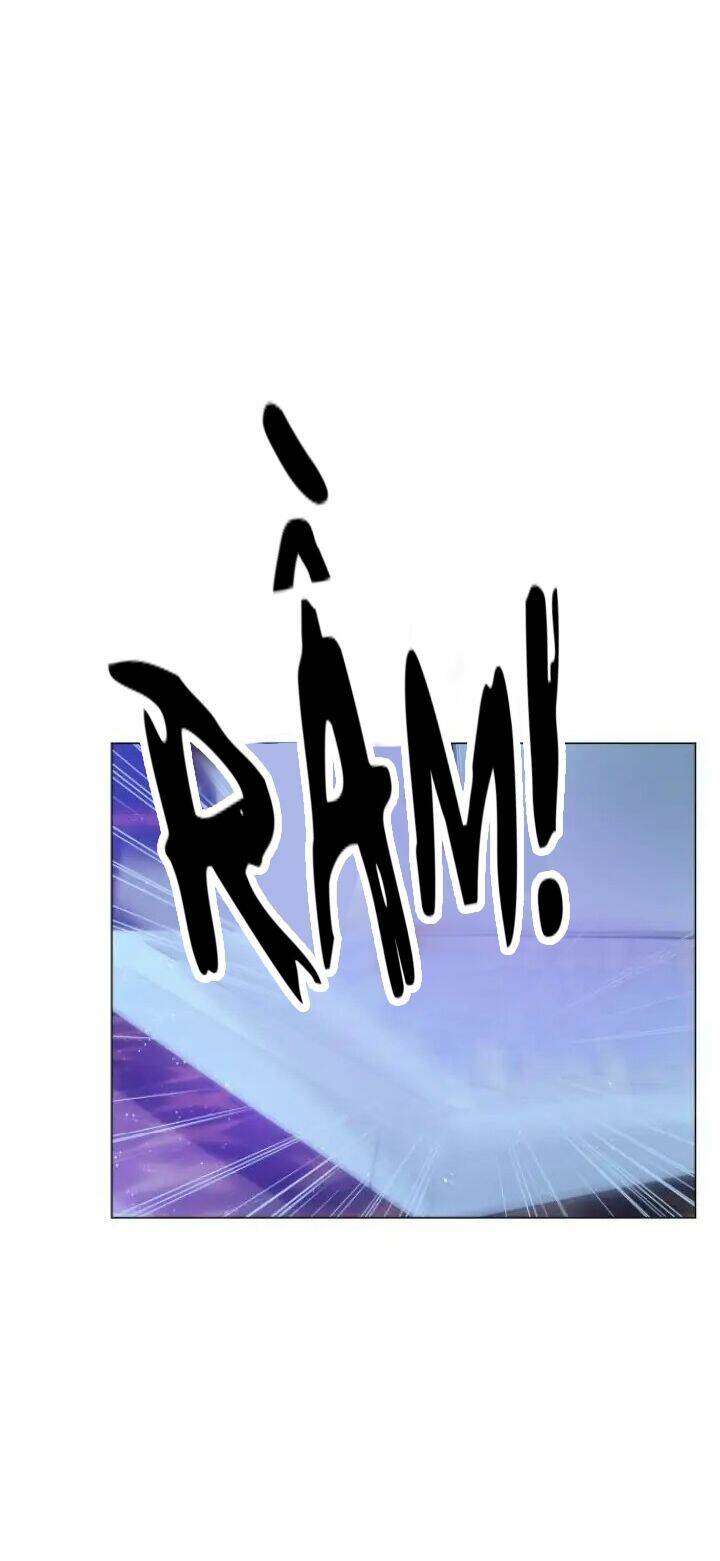 Tôi được sinh ra là con gái thứ hai - Chapter 13 - Page 25