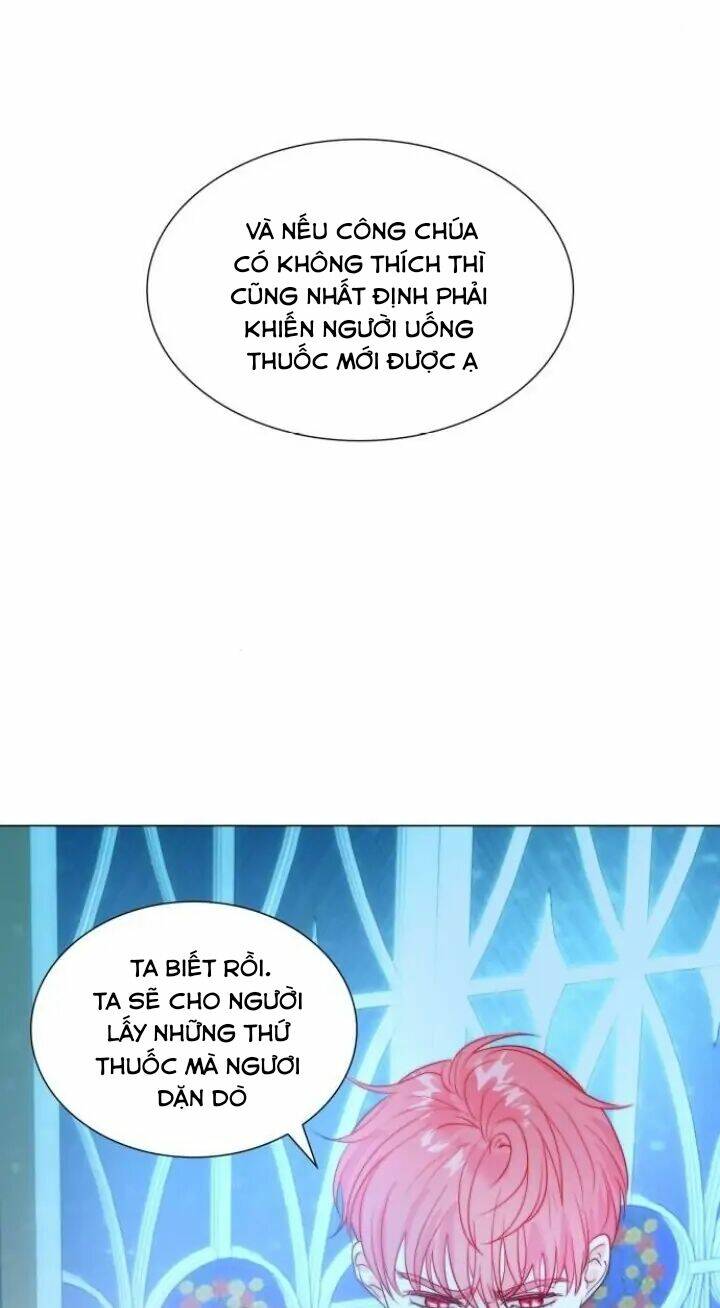 Tôi được sinh ra là con gái thứ hai - Chapter 13 - Page 30