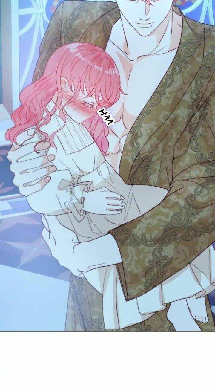 Tôi được sinh ra là con gái thứ hai - Chapter 13 - Page 31