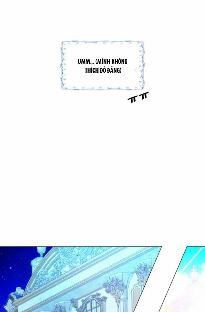 Tôi được sinh ra là con gái thứ hai - Chapter 13 - Page 32