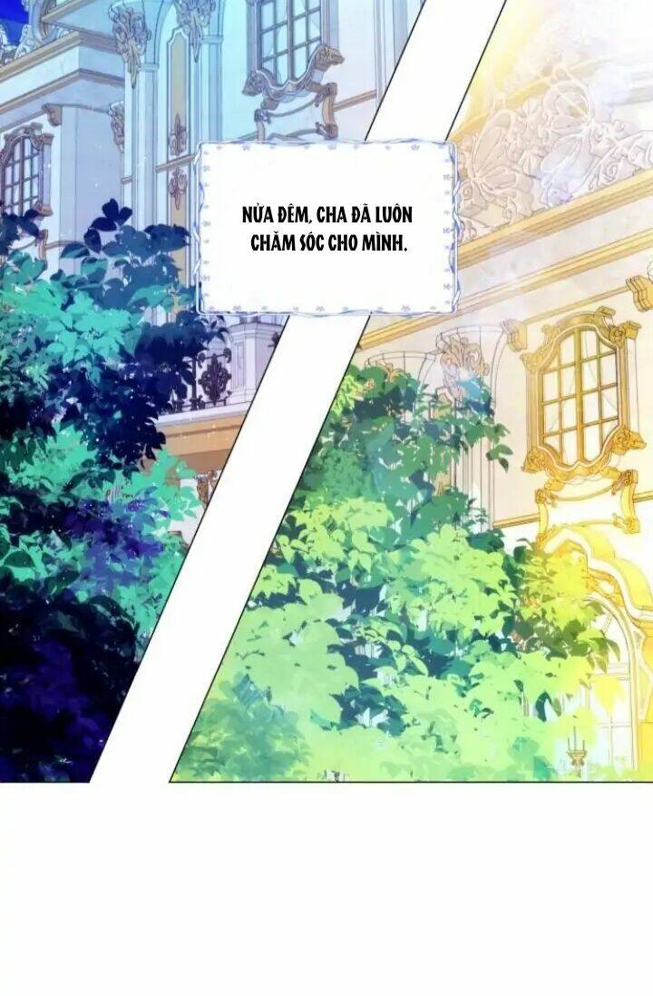 Tôi được sinh ra là con gái thứ hai - Chapter 13 - Page 33