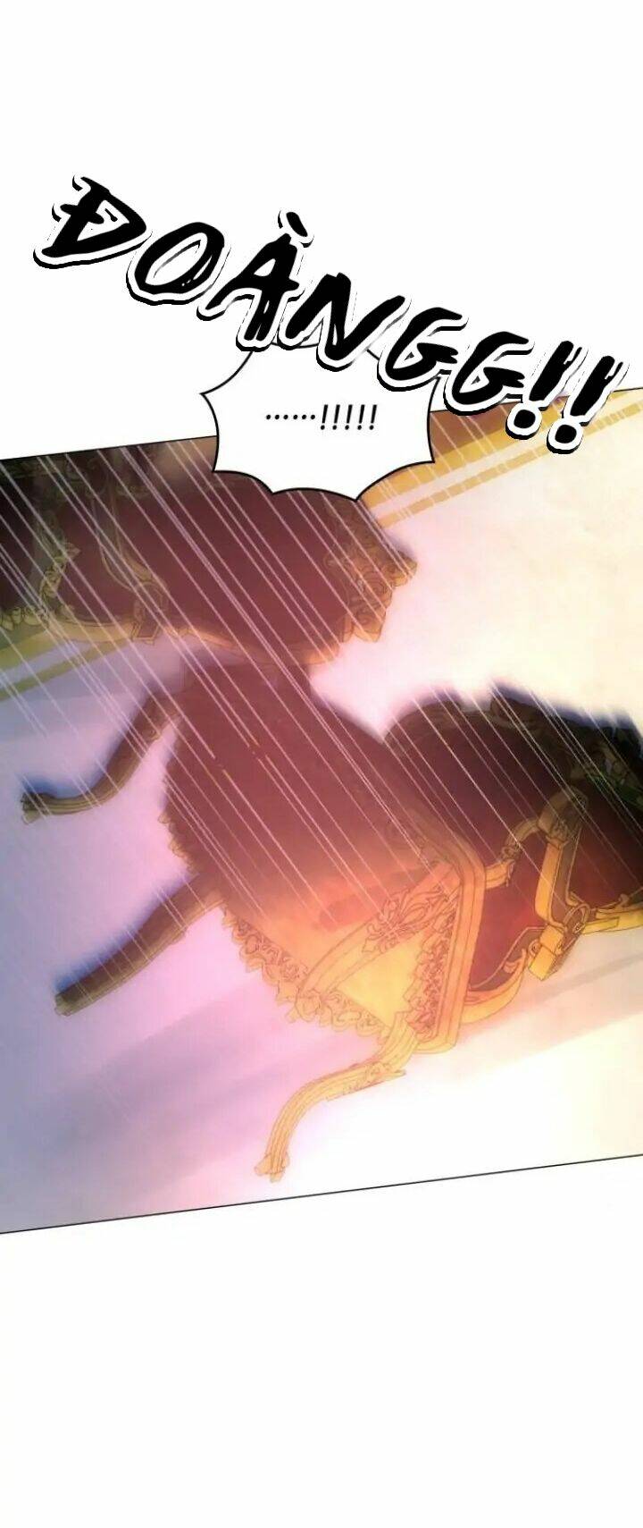 Tôi được sinh ra là con gái thứ hai - Chapter 13 - Page 3