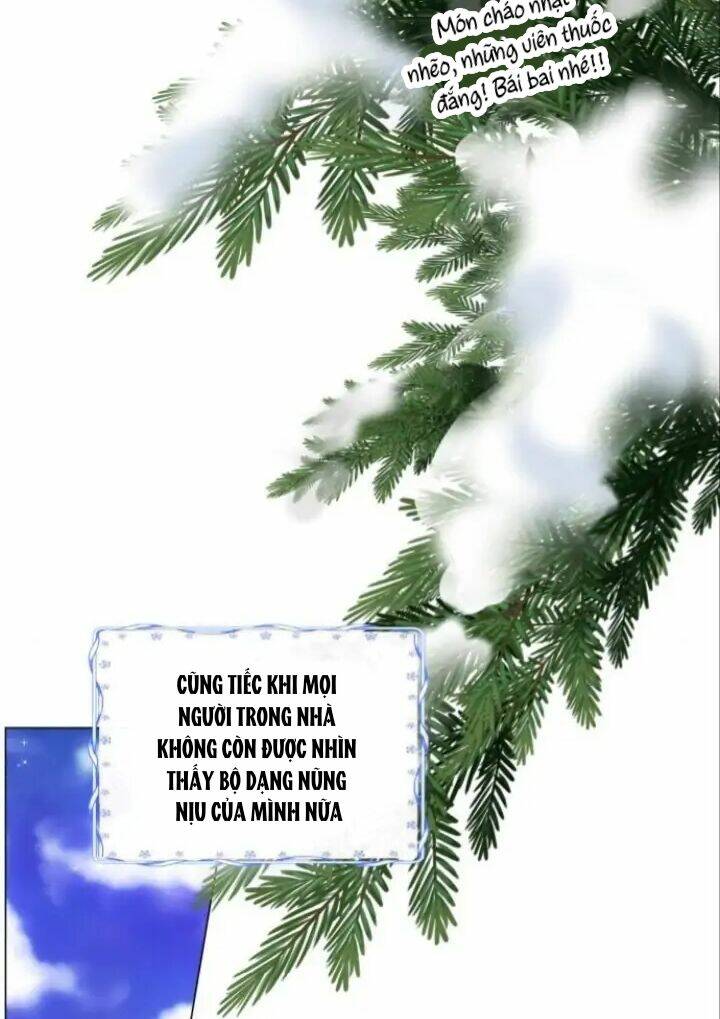 Tôi được sinh ra là con gái thứ hai - Chapter 13 - Page 40