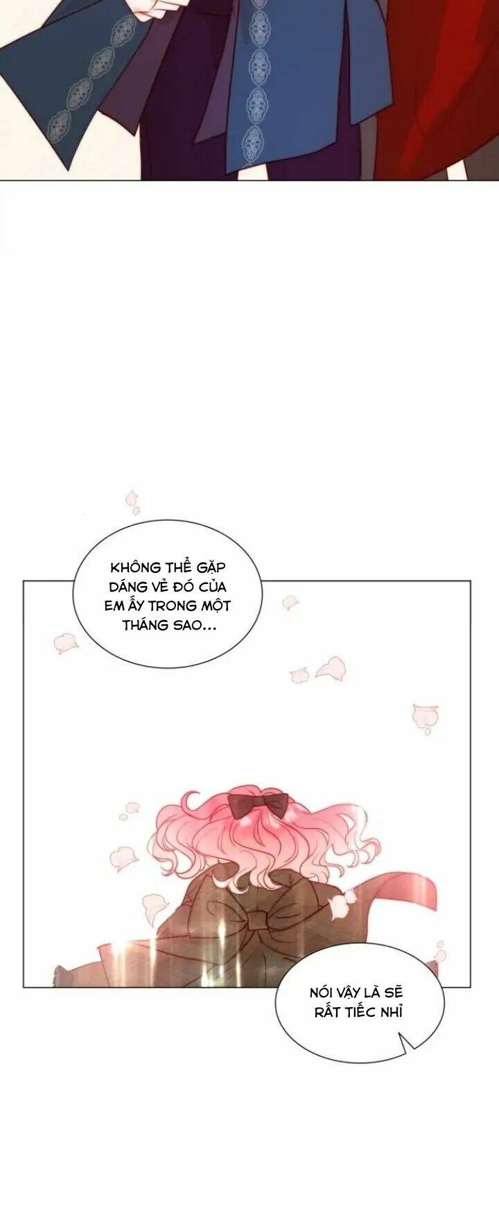 Tôi được sinh ra là con gái thứ hai - Chapter 13 - Page 48