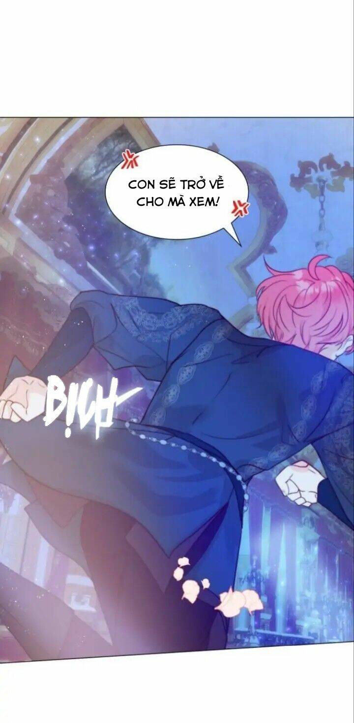 Tôi được sinh ra là con gái thứ hai - Chapter 13 - Page 49