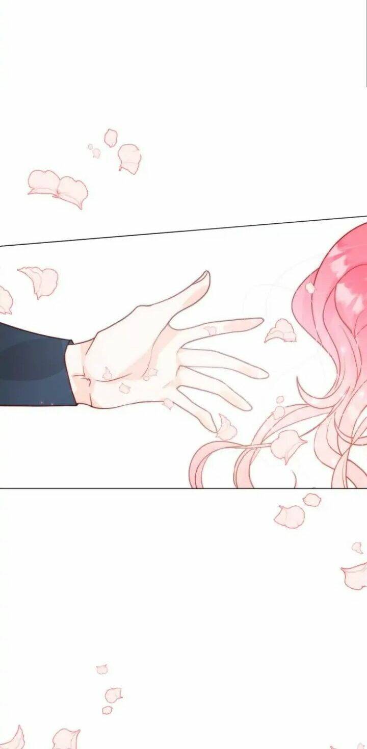 Tôi được sinh ra là con gái thứ hai - Chapter 13 - Page 50