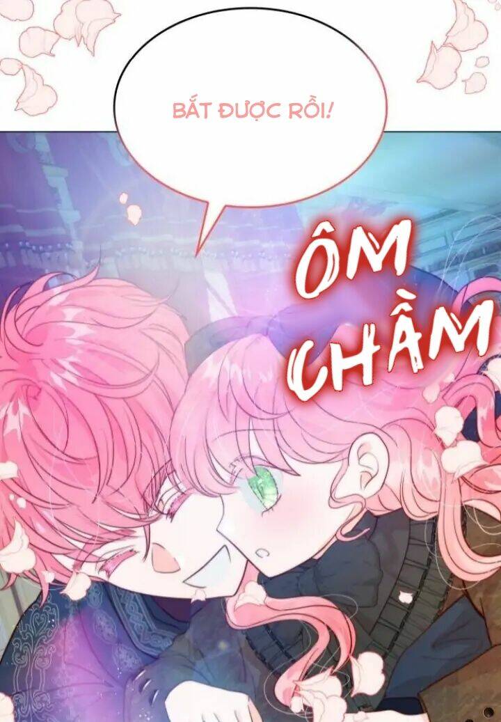 Tôi được sinh ra là con gái thứ hai - Chapter 13 - Page 51