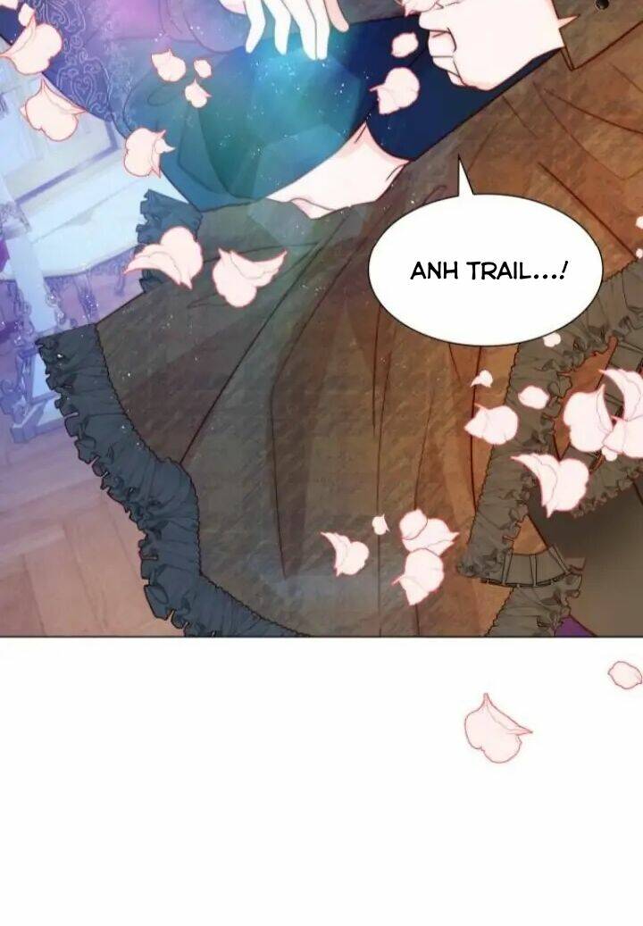 Tôi được sinh ra là con gái thứ hai - Chapter 13 - Page 52