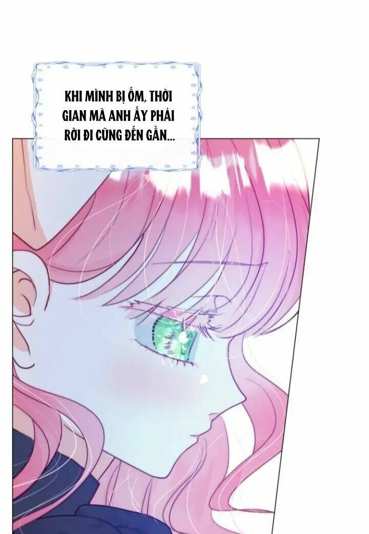 Tôi được sinh ra là con gái thứ hai - Chapter 13 - Page 53