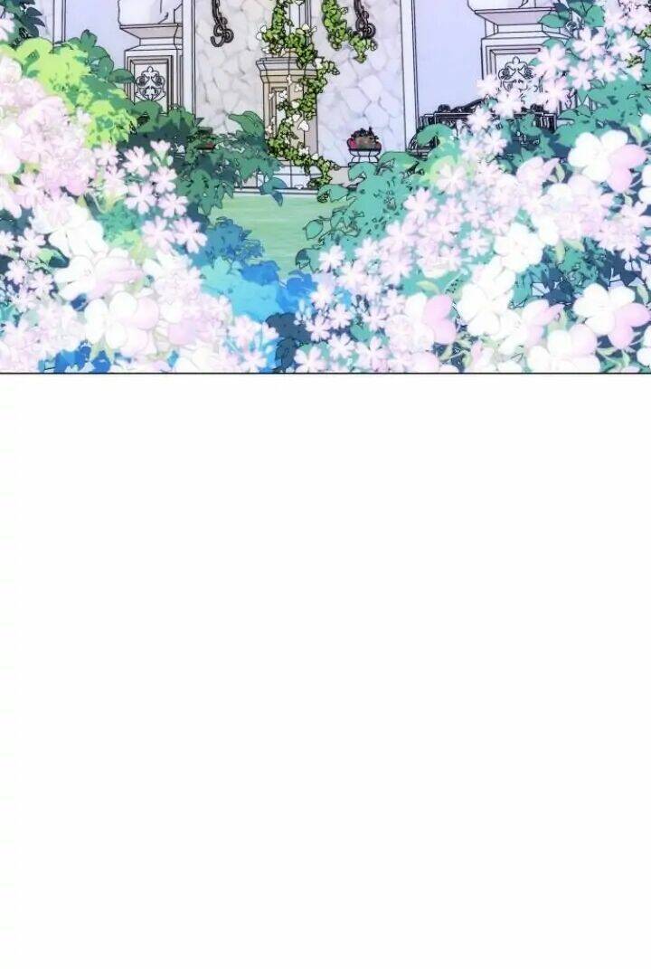 Tôi được sinh ra là con gái thứ hai - Chapter 13 - Page 60