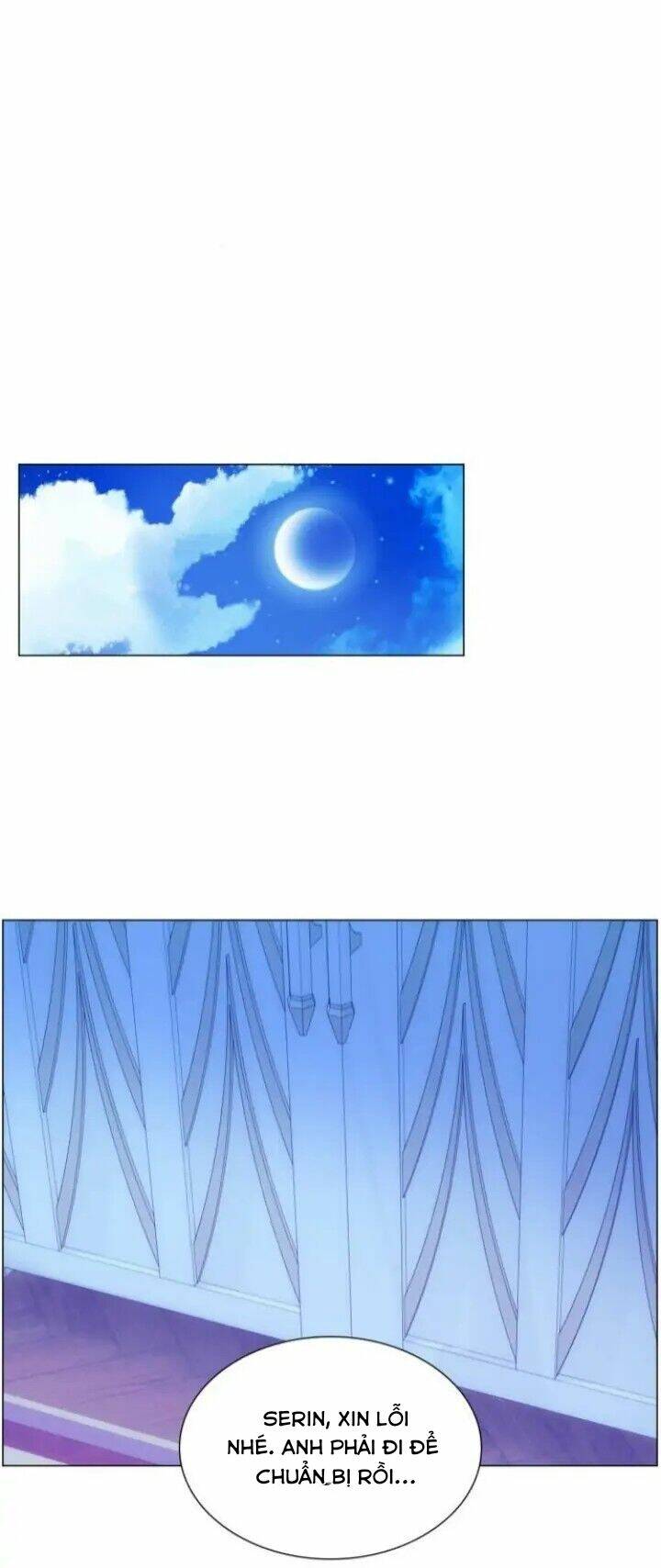 Tôi được sinh ra là con gái thứ hai - Chapter 13 - Page 61