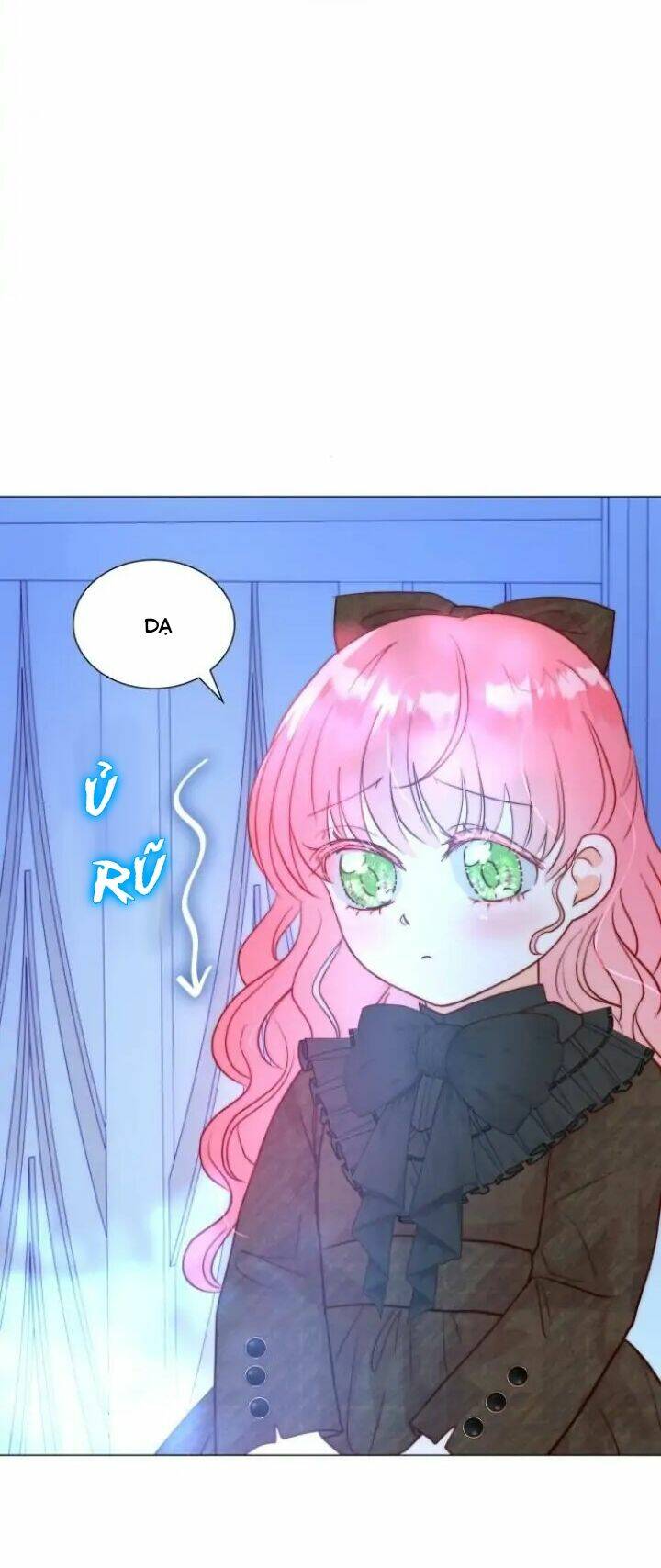 Tôi được sinh ra là con gái thứ hai - Chapter 13 - Page 62