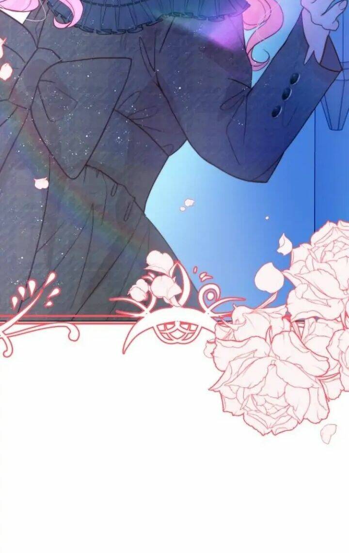 Tôi được sinh ra là con gái thứ hai - Chapter 13 - Page 66