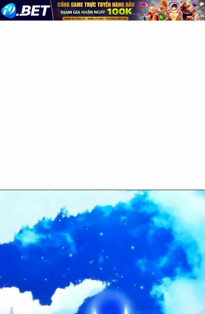 Tôi được sinh ra là con gái thứ hai - Chapter 13 - Page 70