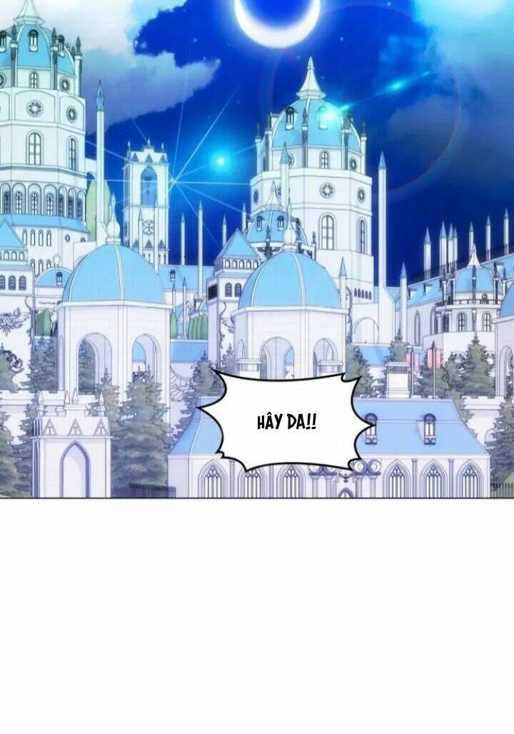 Tôi được sinh ra là con gái thứ hai - Chapter 13 - Page 71