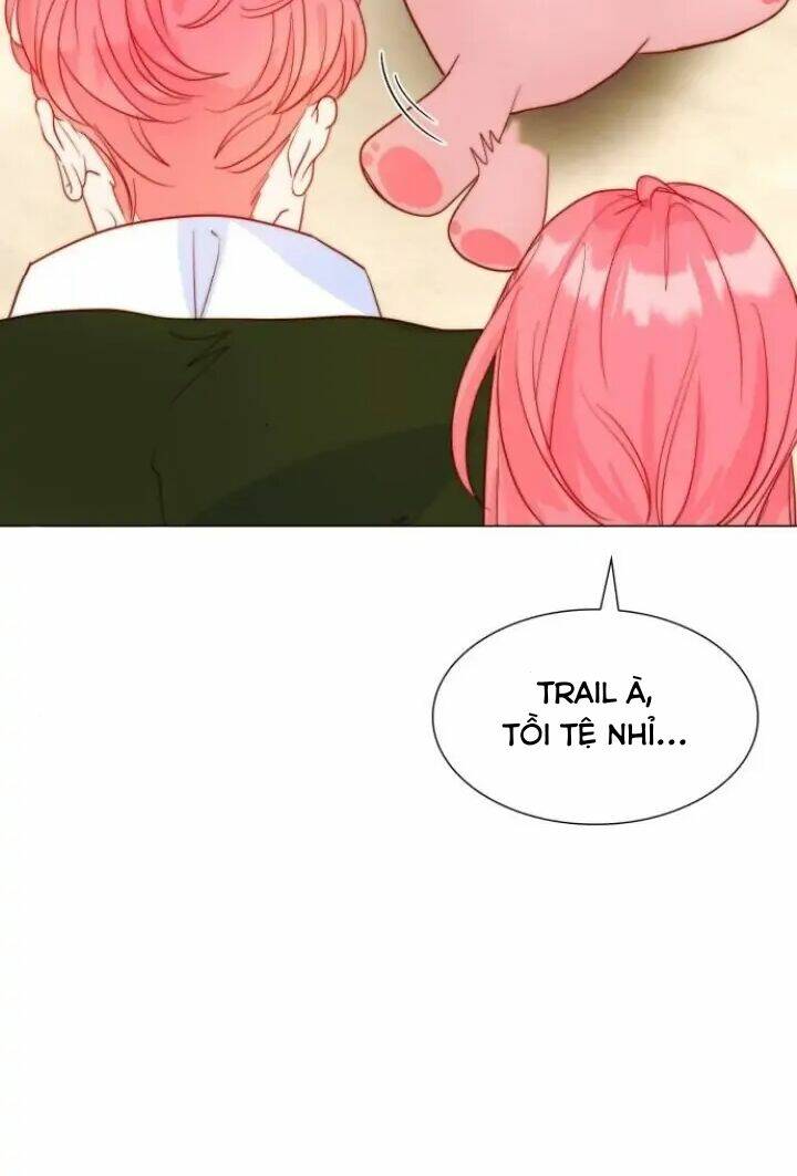 Tôi được sinh ra là con gái thứ hai - Chapter 13 - Page 7