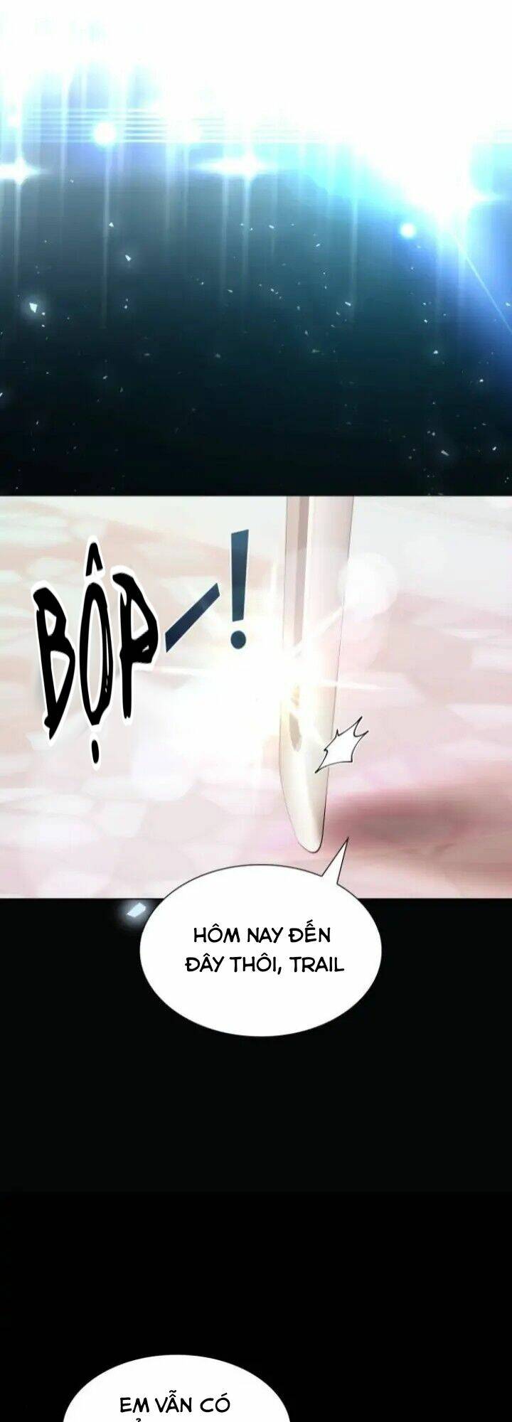 Tôi được sinh ra là con gái thứ hai - Chapter 14 - Page 9