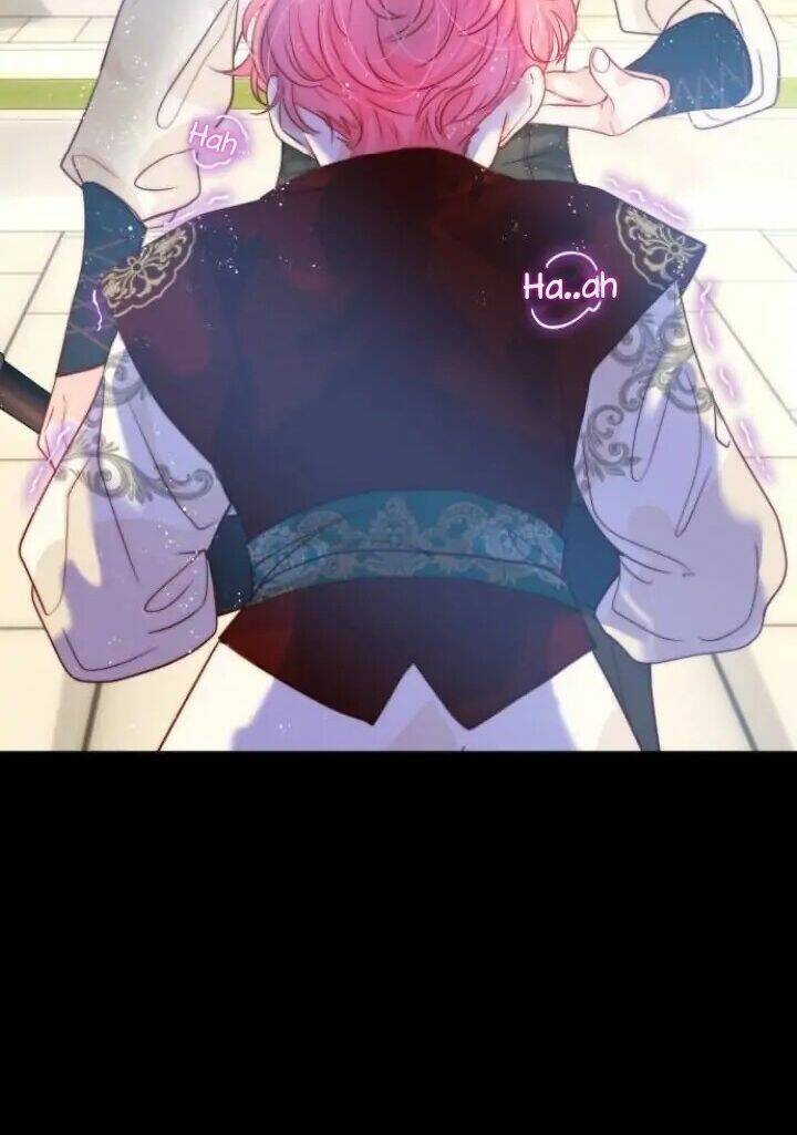 Tôi được sinh ra là con gái thứ hai - Chapter 14 - Page 11