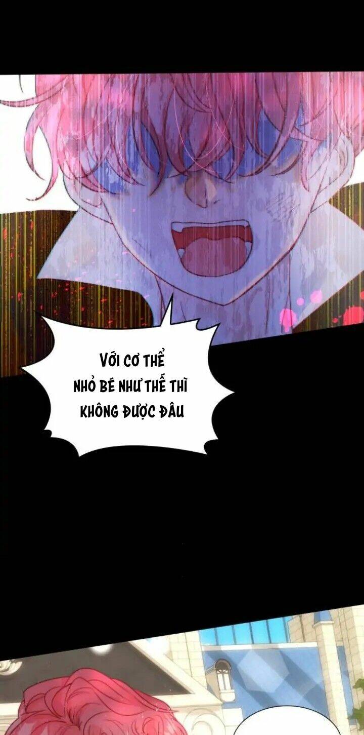 Tôi được sinh ra là con gái thứ hai - Chapter 14 - Page 12