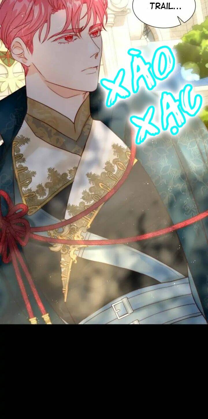 Tôi được sinh ra là con gái thứ hai - Chapter 14 - Page 13