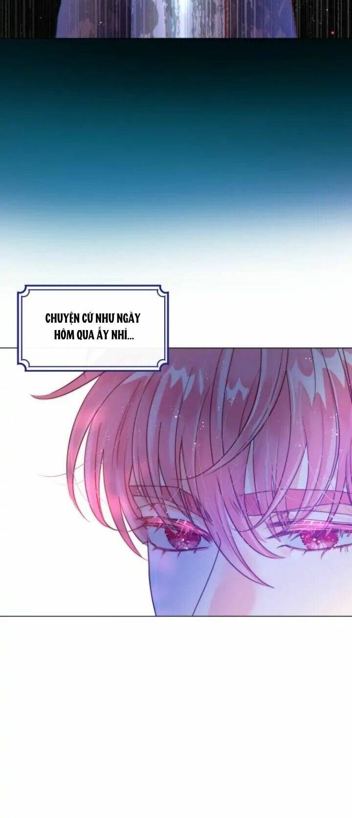 Tôi được sinh ra là con gái thứ hai - Chapter 14 - Page 15