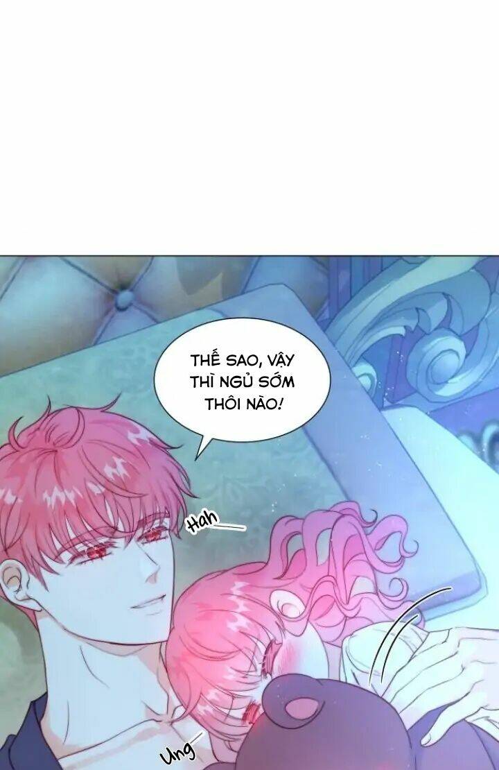 Tôi được sinh ra là con gái thứ hai - Chapter 14 - Page 23