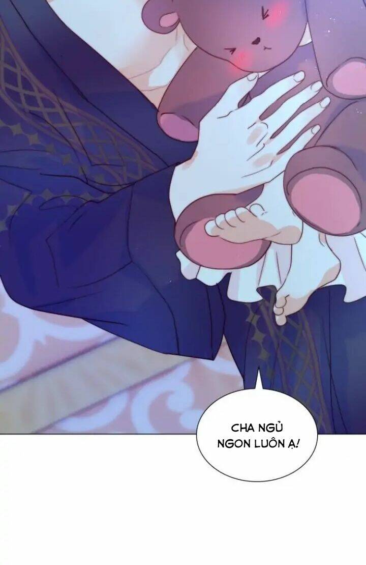 Tôi được sinh ra là con gái thứ hai - Chapter 14 - Page 24