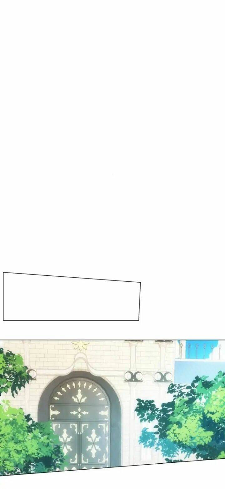 Tôi được sinh ra là con gái thứ hai - Chapter 14 - Page 25