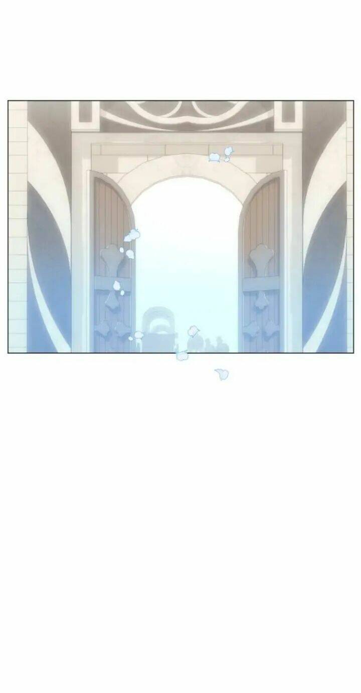 Tôi được sinh ra là con gái thứ hai - Chapter 14 - Page 40