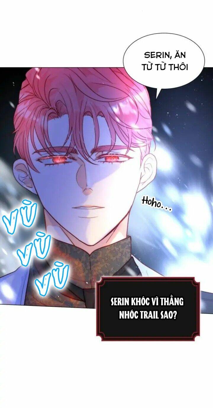 Tôi được sinh ra là con gái thứ hai - Chapter 14 - Page 43