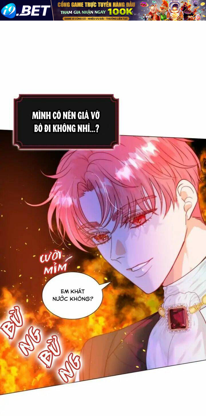 Tôi được sinh ra là con gái thứ hai - Chapter 14 - Page 44