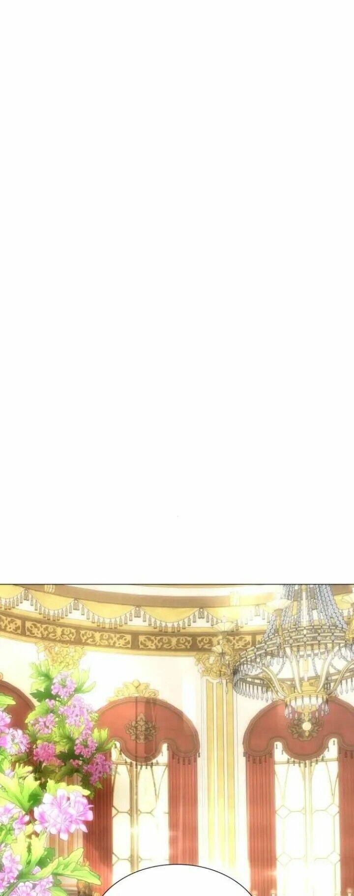 Tôi được sinh ra là con gái thứ hai - Chapter 14 - Page 51