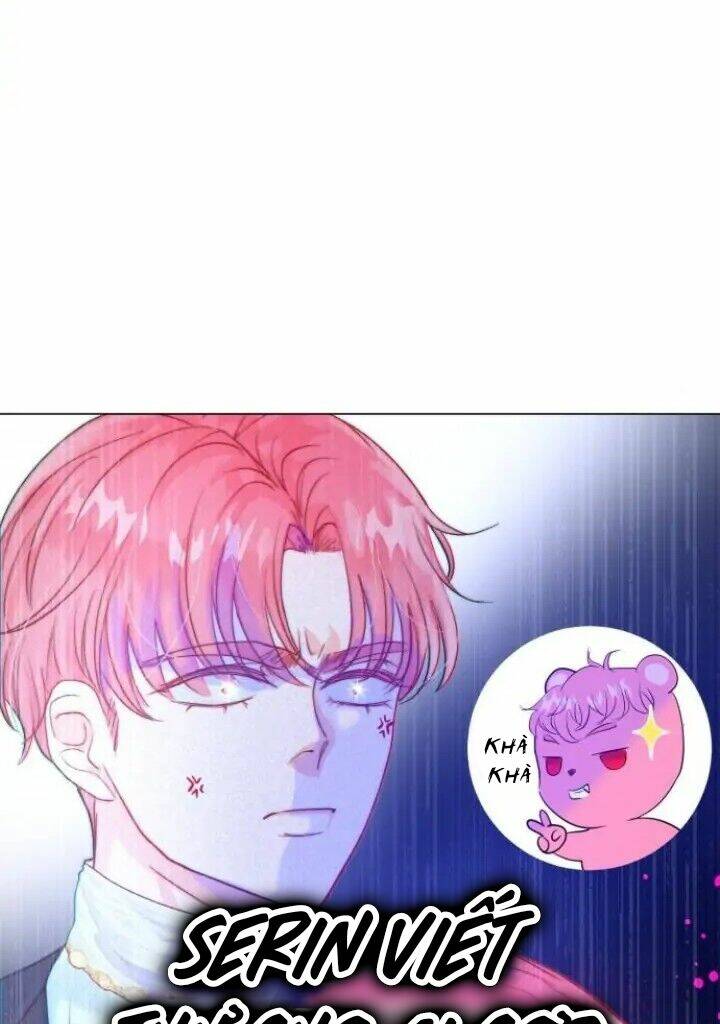 Tôi được sinh ra là con gái thứ hai - Chapter 14 - Page 54