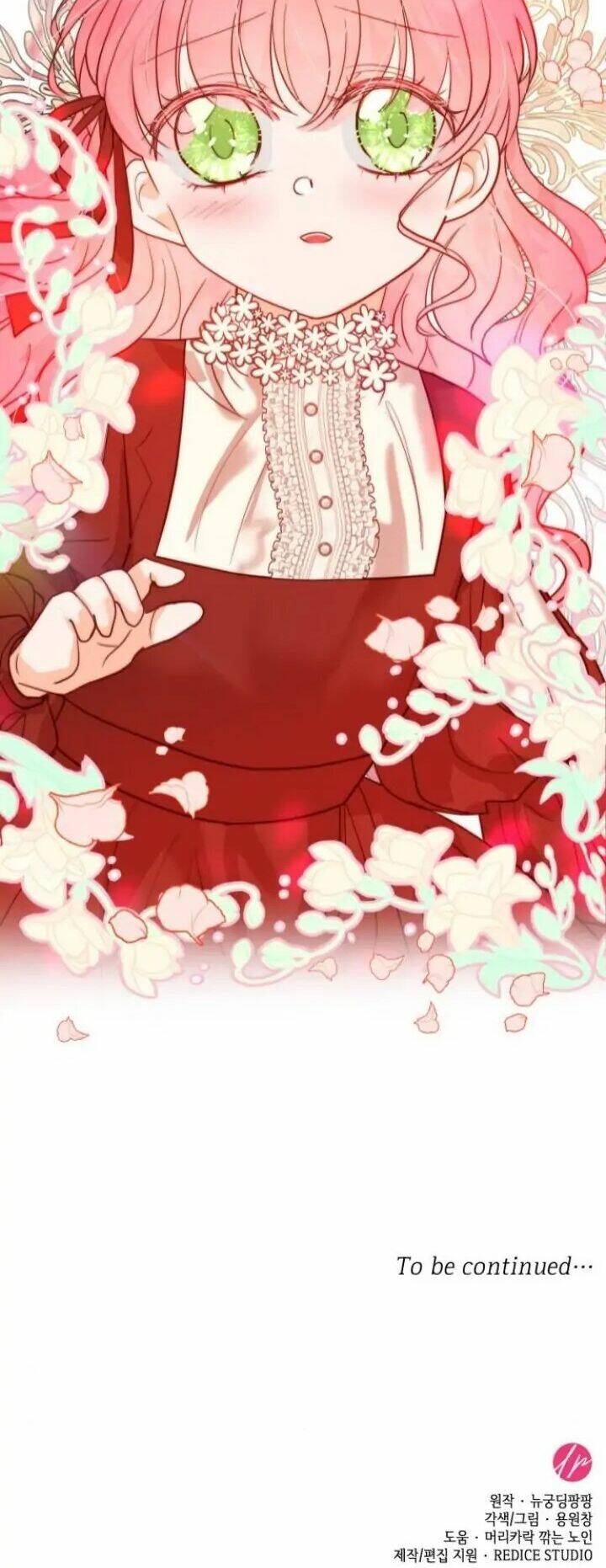 Tôi được sinh ra là con gái thứ hai - Chapter 14 - Page 65