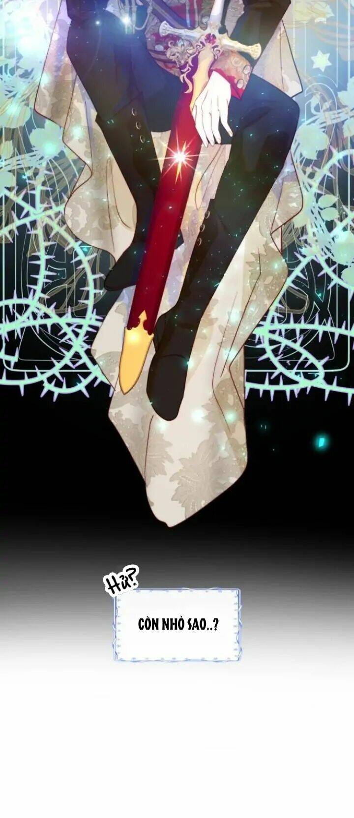 Tôi được sinh ra là con gái thứ hai - Chapter 14 - Page 6