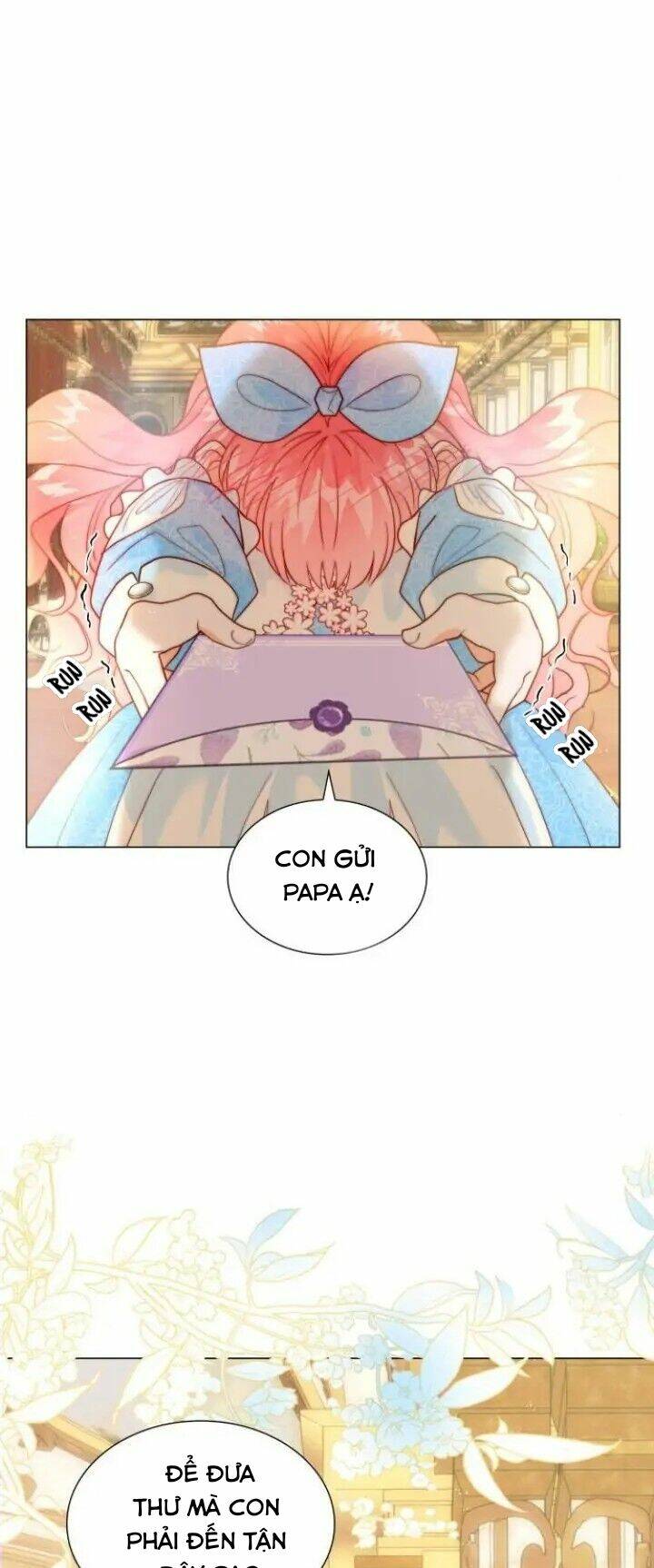 Tôi được sinh ra là con gái thứ hai - Chapter 15 - Page 10