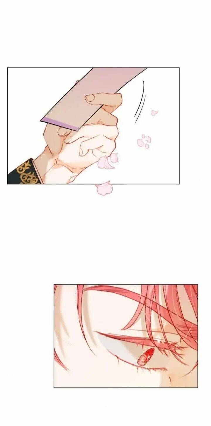 Tôi được sinh ra là con gái thứ hai - Chapter 15 - Page 16