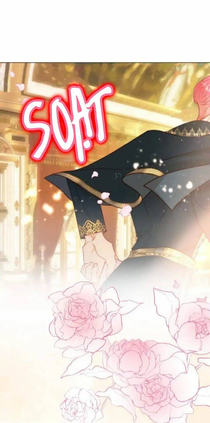 Tôi được sinh ra là con gái thứ hai - Chapter 15 - Page 17