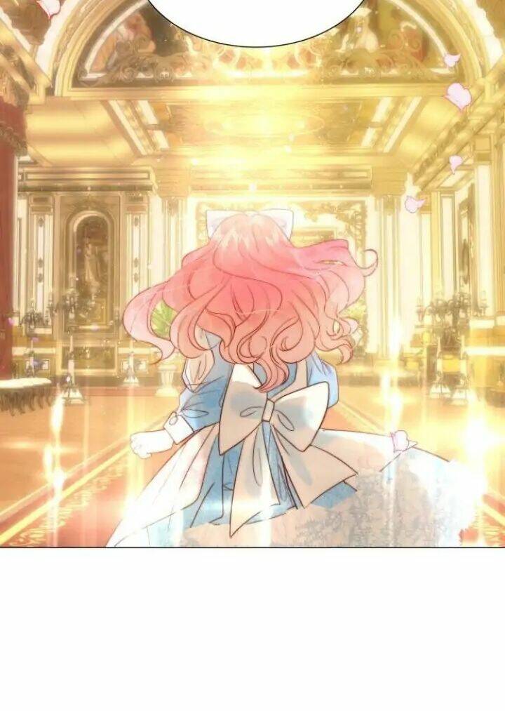 Tôi được sinh ra là con gái thứ hai - Chapter 15 - Page 19