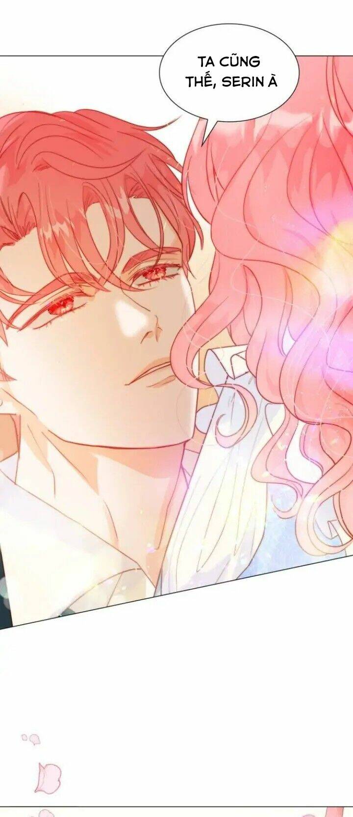 Tôi được sinh ra là con gái thứ hai - Chapter 15 - Page 22