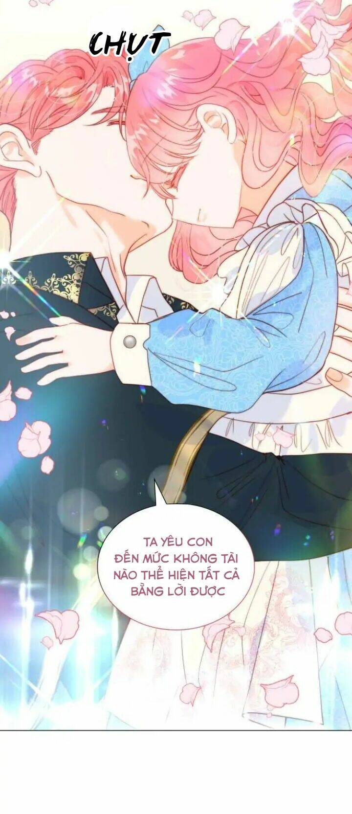 Tôi được sinh ra là con gái thứ hai - Chapter 15 - Page 23