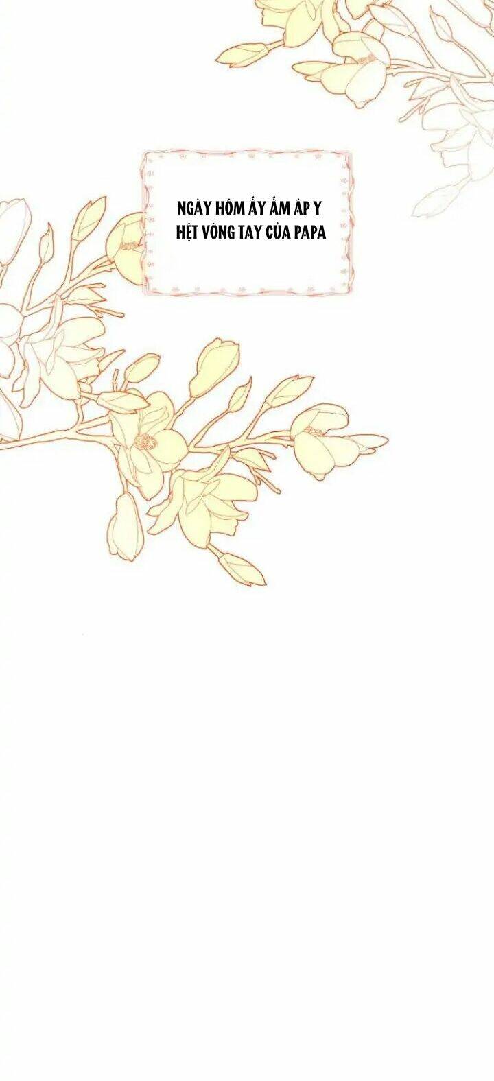 Tôi được sinh ra là con gái thứ hai - Chapter 15 - Page 25
