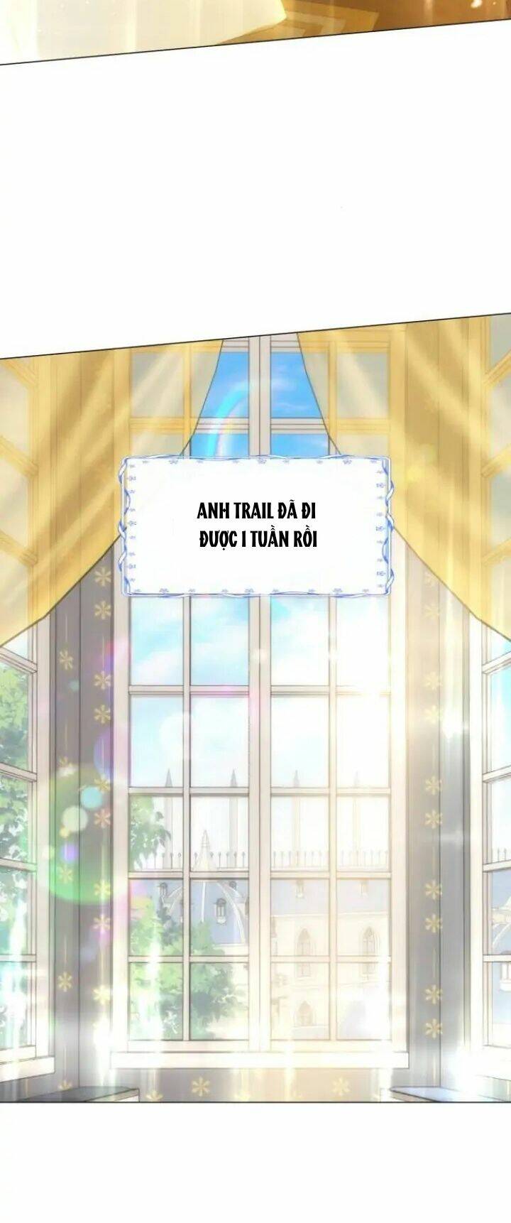 Tôi được sinh ra là con gái thứ hai - Chapter 15 - Page 27