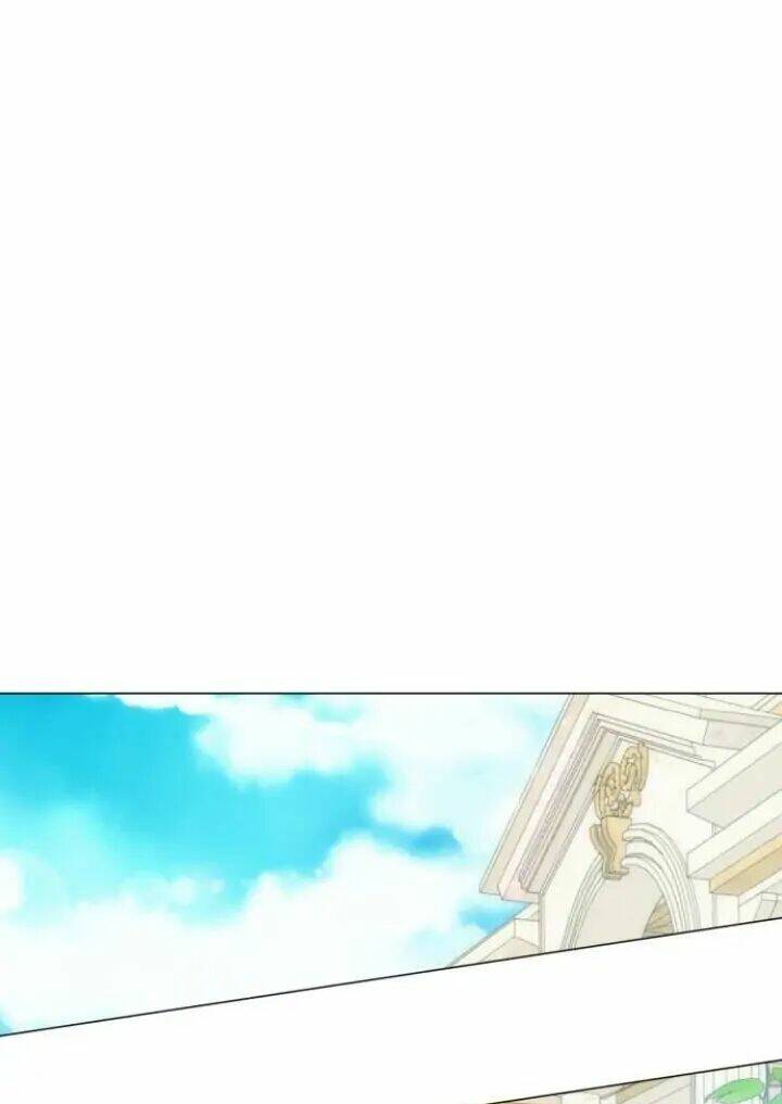 Tôi được sinh ra là con gái thứ hai - Chapter 15 - Page 30