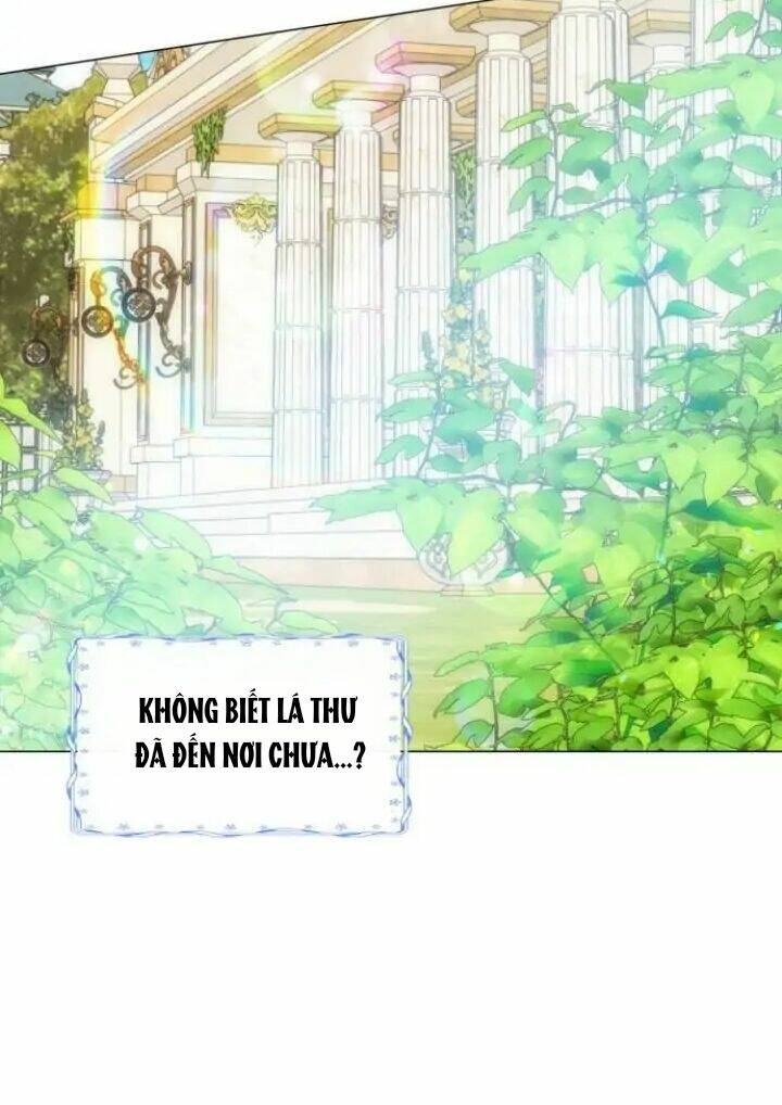Tôi được sinh ra là con gái thứ hai - Chapter 15 - Page 31