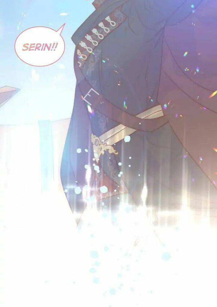 Tôi được sinh ra là con gái thứ hai - Chapter 15 - Page 34