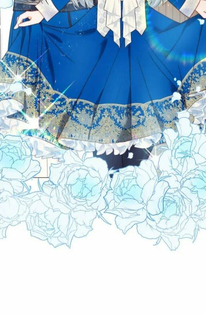 Tôi được sinh ra là con gái thứ hai - Chapter 15 - Page 46