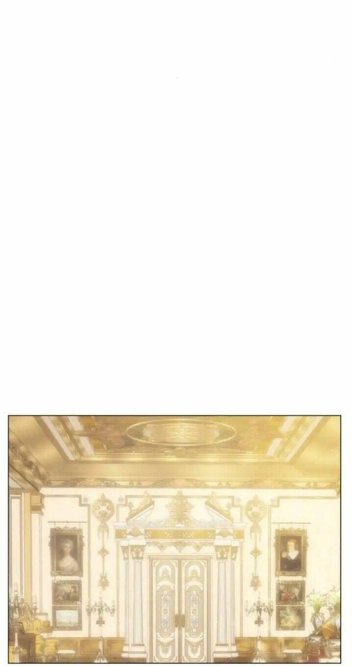 Tôi được sinh ra là con gái thứ hai - Chapter 15 - Page 4