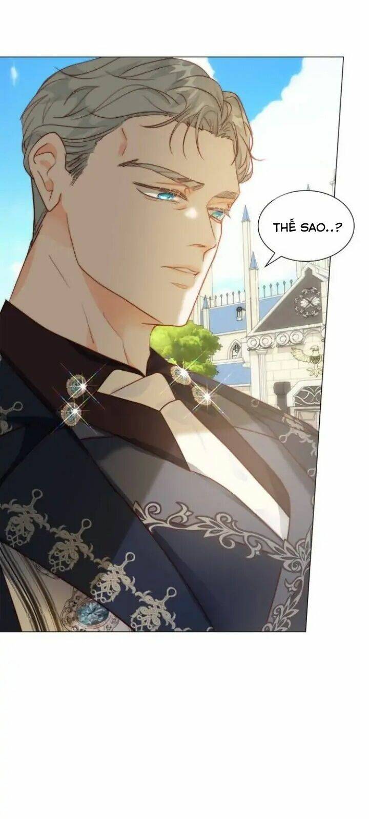 Tôi được sinh ra là con gái thứ hai - Chapter 15 - Page 62